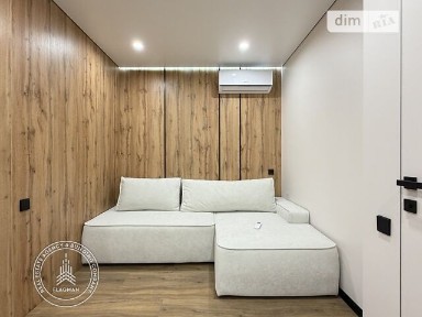 Продаж 1к квартири 41 кв. м на вул. Стрілецька 23 • ID 35044641