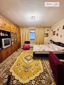 Продаж 2к квартири 66 кв. м на вул. Романа Шухевича 1В • ID 35044440