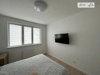 Продаж 2к квартири 67 кв. м на вул. Бережанська 18 • ID 35044442