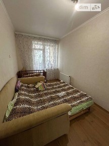 Продаж 1к квартири 45 кв. м на вул. Лазурна • ID 35044580