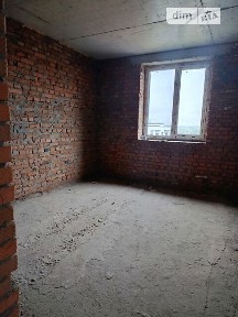 Продаж 2к квартири 63.9 кв. м на вул. Інститутська 21 • ID 35044518