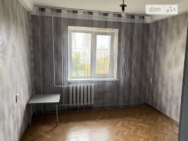 Продаж 2к квартири 48.3 кв. м на просп. Дмитра Павличка 2Б • ID 35044300