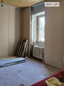 Продаж 4к квартири 80 кв. м на вул. Олексія Вадатурського 37 • ID 35043198