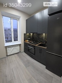 Продаж 2к квартири 44 кв. м на просп. Любові Малої 53 • ID 35043299