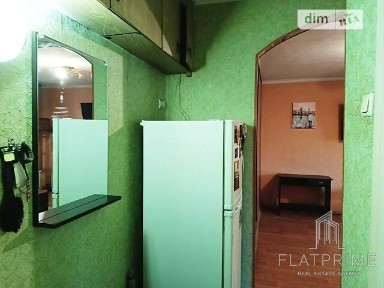 Продаж 1к квартири 29.6 кв. м на просп. Берестейський 68А • ID 35042823