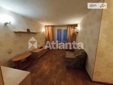 Продаж 3к квартири 55 кв. м на дор. Овідіопольська • ID 35042019