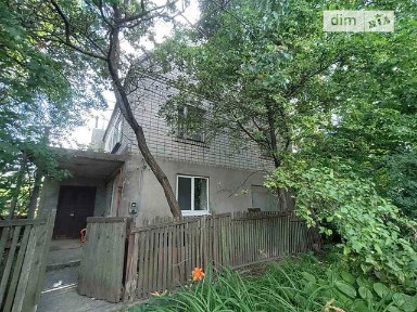 Продаж 2 поверхового будинку з ділянкою на 7.12 сотки, 125.8 кв. м, 4 кімнати, на Новорічна • ID 35046861