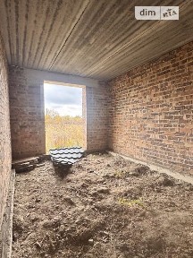 Продаж 1 поверхового будинку з ділянкою на 8 соток, 130 кв. м, 4 кімнати, на вулиця Мазепи 15 • ID 35046781