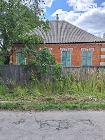 Продаж 5 поверхового будинку з ділянкою на 30 соток, 80 кв. м, 1 кімната, на Світла • ID 35046672