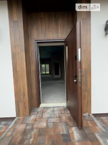 Продаж 1 поверхового будинку 92 кв. м, 3 кімнати, на вул. Мельниківська 39А • ID 35046682