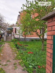 Продаж 2 поверхового будинку з ділянкою на 32 сотки, 233.8 кв. м, 5 кімнат, на вул. Миру • ID 35045801