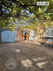 Продаж 1 поверхового будинку з верандою і ділянкою на 4 сотки, 71 кв. м, 4 кімнати, на вул. Архітектора Лишневського • ID 35046241