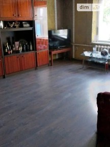 Продаж 1 поверхового будинку бесідка і ділянкою на 30 соток, 150 кв. м, 4 кімнати, на пров. Мічуріна 7 • ID 35046255