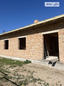 Продаж 1 поверхового будинку з ділянкою на 7.5 сотки, 104 кв. м, 3 кімнати, на Стеценка • ID 35046235