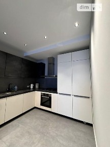Продаж 1 поверхового будинку 117 кв. м, 2 кімнати, на пров. Південносанаторний • ID 35046067