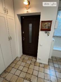 Продаж 3 поверхового будинку 125 кв. м, 3 кімнати, на пров. Український 24 • ID 35045670