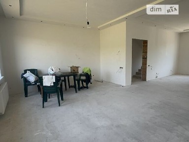 Продаж 2 поверхового будинку з ділянкою на 10 соток, 270 кв. м, 4 кімнати, на вул. Квітнева • ID 35045252