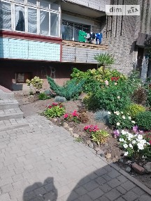 Продаж 2к квартири 51 кв. м на вул. Сокальська • ID 35041735