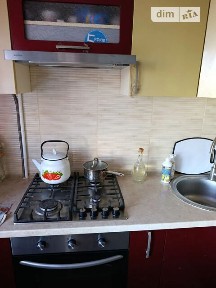Продаж 1к квартири 37 кв. м • ID 35041731