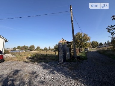 Продаж 2 поверхового будинку з ділянкою на 7.3 сотки, 170 кв. м, 5 кімнат, на вул. Приміська • ID 35044715