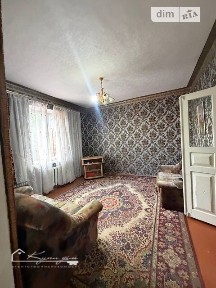 Продаж 1 поверхового будинку з ділянкою на 10 соток, 104 кв. м, 5 кімнат, на вул. Володимира Атамана 46 • ID 35045013