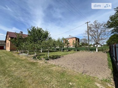 Продаж 2 поверхового будинку з верандою і ділянкою на 25 соток, 200 кв. м, 5 кімнат, на вул. Незалежності • ID 35044777
