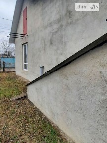 Продаж 1 поверхового будинку з верандою і ділянкою на 12 соток, 60 кв. м, 2 кімнати, на вул. Лісова • ID 35044746