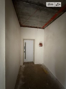 Продаж 2 поверхового дуплекса з ділянкою на 2.5 сотки, 95 кв. м, 3 кімнати, на вул. Генерала Шаповала • ID 35044709
