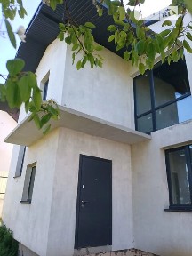 Продаж 2 поверхового будинку 132 кв. м, 6 кімнат, на Забава, Затишна • ID 35041721