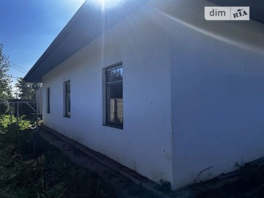 Продаж 1 поверхового будинку 110 кв. м, 4 кімнати • ID 35041099
