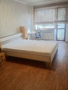 Оренда 2-кімнатної квартири 46 м², Данила Галицького вул.