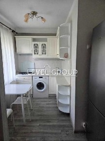 Продаж 2-кімнатної квартири 48 м², Миколи Кібальчича вул., Міхновського, 28а
