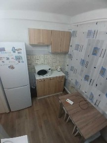 Оренда 2-кімнатної квартири 43 м², Верховної Ради бул., 14