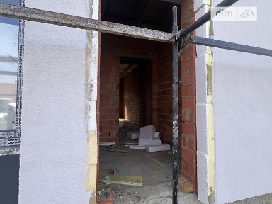 Продаж 1 поверхового таунхауса з ділянкою на 3 сотки, 68 кв. м, 2 кімнати, на 4-й пров. Чупринки Григорія • ID 35047832