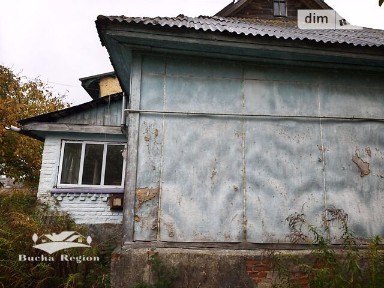 Продаж частини будинку на вул. Покровська 32, 2 кімнати • ID 35047560