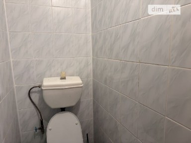Продаж кімнати 24.2 кв. м на вул. Київська • ID 35048070