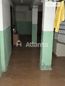 Продаж кімнати 23 кв. м на 1-а вул. Сортувальна • ID 35048045