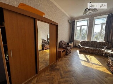 Продаж кімнати 36 кв. м на вул. Велика Арнаутська • ID 35048029