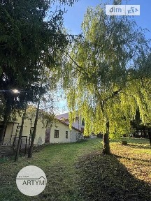 Продаж спеціального приміщення на Шкільна 1, площа 120 кв. м • ID 35046969