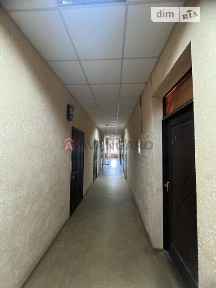 Продаж спеціального приміщення на вул. Келецька, площа 11 кв. м • ID 35046903