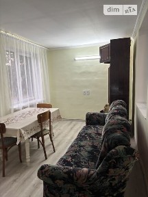 Довготривала оренда 3к квартири на вул. Деповська 1, кв. 1 • ID 35048099