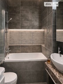 Довготривала оренда 1к квартири на вул. Регенераторна 4 • ID 35048105