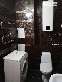 Довготривала оренда 1к квартири на шосе Харківське 182 • ID 35048093