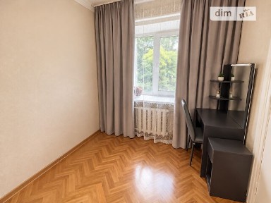 Довготривала оренда 2к квартири на вул. Піхоти Короля 7 • ID 35048100