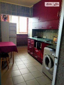 Довготривала оренда 1к квартири на вул. Фізкультурна 5 • ID 35048078