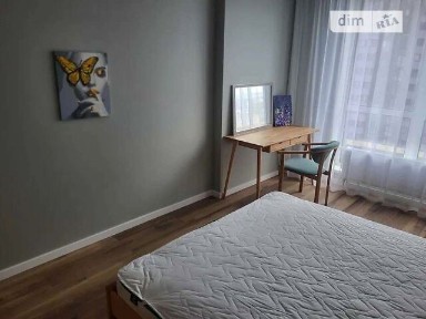Довготривала оренда 1к квартири на просп. Повітряних Сил 56 • ID 35048079