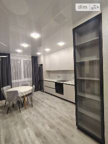 Довготривала оренда 1к квартири на вул. Перлинна 1 • ID 35048038