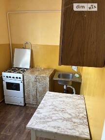 Довготривала оренда 1к квартири на вул. Тернопільська • ID 35048034