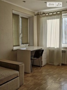 Довготривала оренда 2к квартири на вул. Чорних Запорожців 10 • ID 35048032
