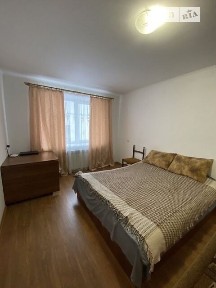 Довготривала оренда 1к квартири на просп. Бандери Степана • ID 35047981